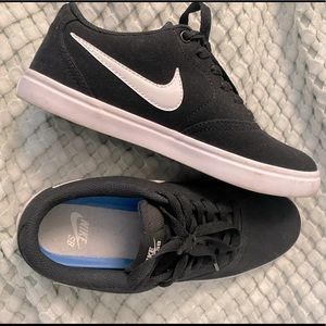 (2 for $25) Nike SB